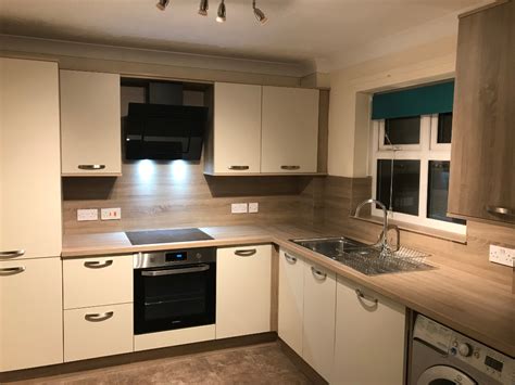 kitchen e - Kiso Kitchens Gateshead Newcastle Kitchen Showroom
