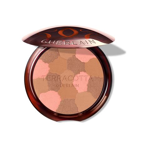 Guerlain Pudra Fiyatı, Taksit Seçenekleri ile Satın Al