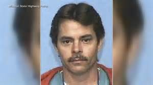 How M police units solved the cold case using advanced technology