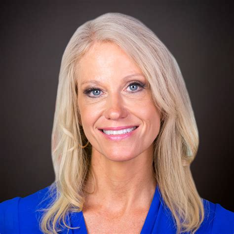 Kellyanne Conway | Team