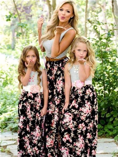 Épinglé sur long dresses