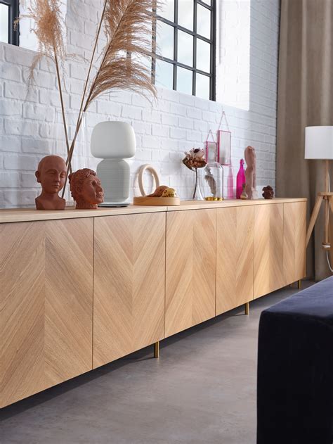 BESTÅ meubels kopen - IKEA België