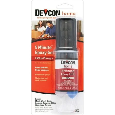 DEVCON - Walmart.com - Walmart.com