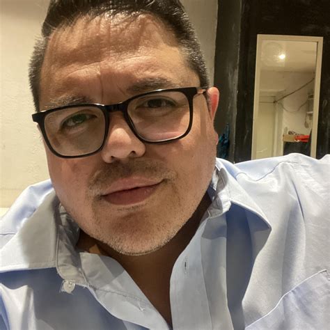 Psicólogo Hugo Trujillo | Ciudad Juárez