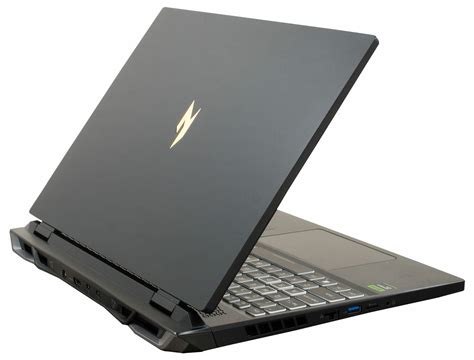 Acer Nitro 16 - 14700HX · RTX 4050 140W · 16.0", WQXGA (2560 x 1600 ...