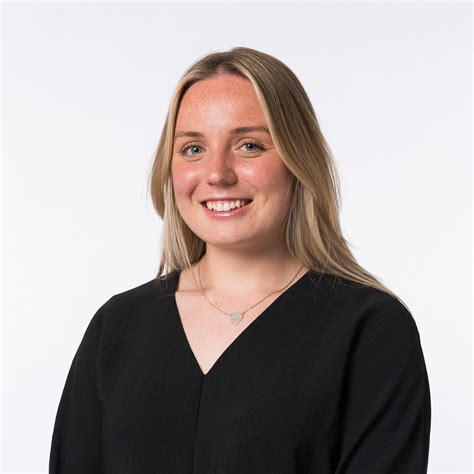 Paige Summers - Rogers & Norton Solicitors