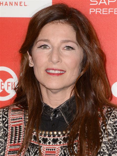 Catherine Keener : Filmografia - AdoroCinema