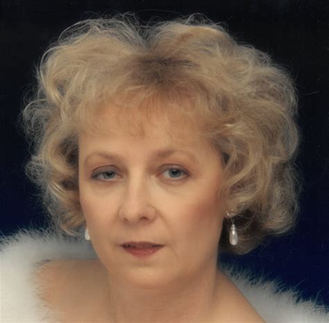 In Memory of Patricia Koesters: Obituary and Service Info 13