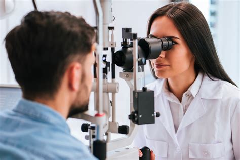 Imagerie En Ophtalmologie Pour Les Radiologues Oe