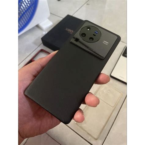 jual vivo xpro   pro  pro  resmi indonesia