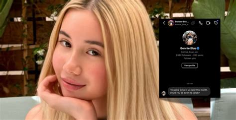 See what I'm lil tay onlyfans leaked videos