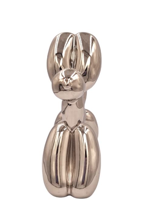 FIGURINA CAINE PUDEL – Diveli