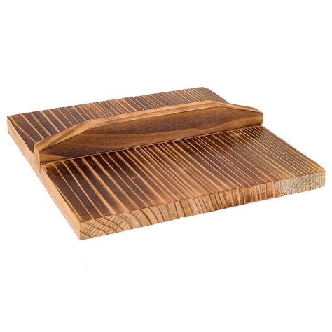 ounona pcs wooden pot lid square coffee xin maintain cooking
