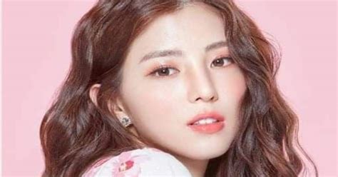Korean hair care steps for keeping your hair strong