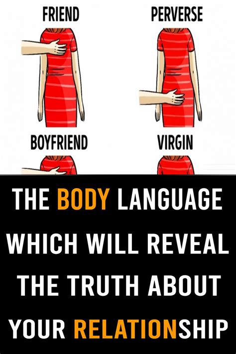 Top Relationship Experts Reveal Their Favorite Flirty Memes For Her Image 18