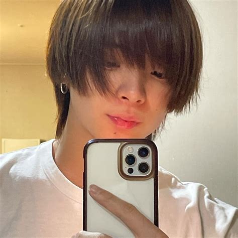 daigo instagram update kpopping