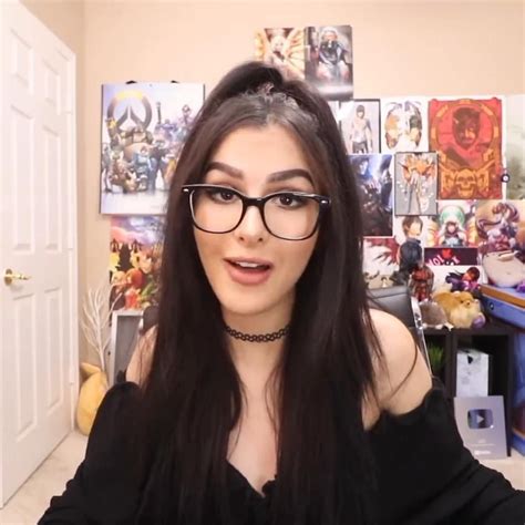 Jdm Girls, Sssniperwolf, Famous Youtubers, Hottest Female Celebrities ...