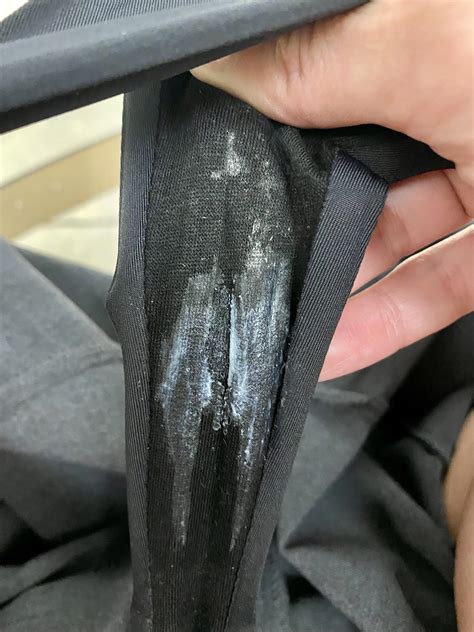 Discover more like DirtyPantiesGW: It was a good day for the wife. and