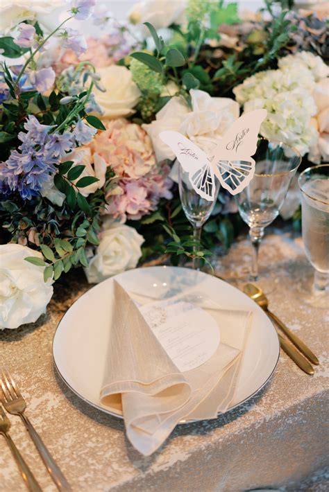 Every mcdaniel sarah surprise fact stuns her followers 27