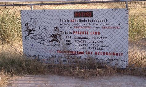 meadow hot springs ultimate hot springs guide