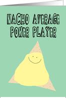 poker birthday cards  greeting card universe