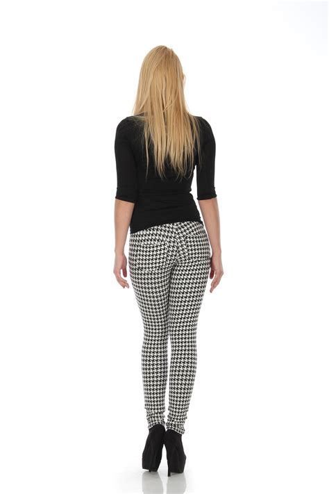 500+ Free Apparel & Clothes Images - Pixabay