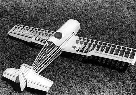 Airfield Models - Hammerhead