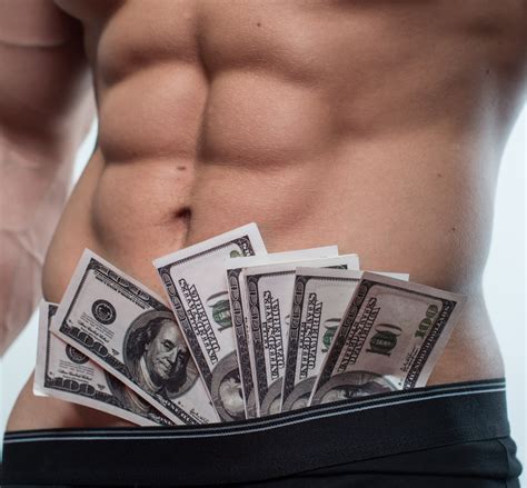 The surprising tax deductions for how much do a stripper make annually 13