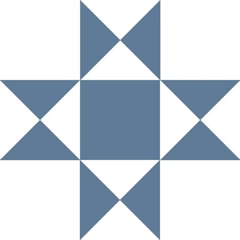Quilt Block Clipart | Free download on ClipArtMag