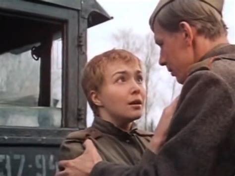 Фильм «Я тебя никогда не забуду» (1983) - сюжет, актеры и роли, кадры ...