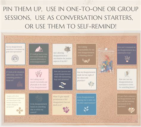 Unmasking Disappointment, Redefine Emotional Damage, Embrace Acceptance