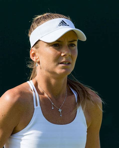 [100+] Daniela Hantuchová Wallpaper | Wallpapers.com