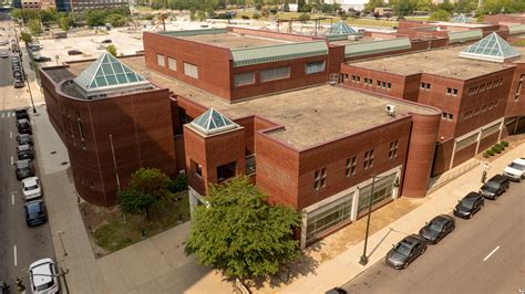 Ohio county jail facilities are implementing new education programs 2