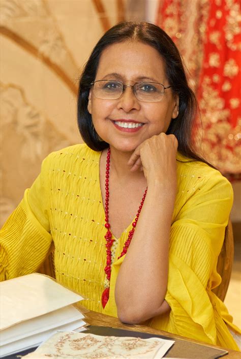 decoding  master couturier anju modis aesthetic herzindagi