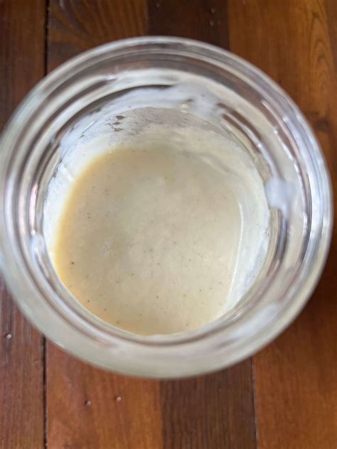 Homemade Banana Pepper Honey Mustard Canning Recipe – Red Feather Farm