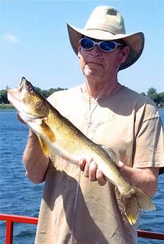 Hansen Gravitt Funeral Home Obituaries We Lost Too Many Good People Recently