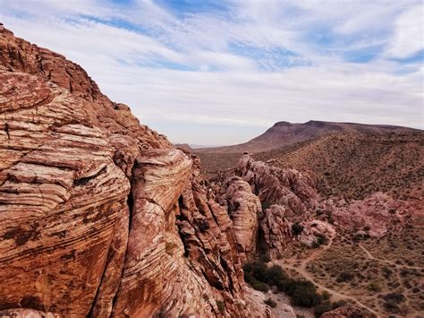 325 best Las Vegas Nevada images on Pholder | History Porn, Earth Porn