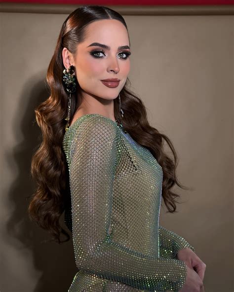 Ana Ramirez (@anaramirezrm) • Instagram photos and videos