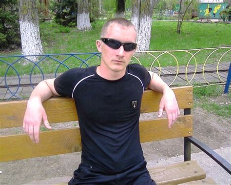 Василий Силиванов, Перелюб, Россия, место жительства, аккаунт ВКонтакте