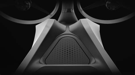 E O L O S :: Behance