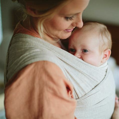 7 Practical Ways to Support Breastfeeding Moms – Solly Baby
