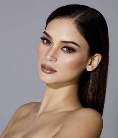 pia wurtzbach ideas pia wurtzbach beauty pageant pageant