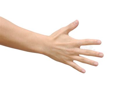 rock paper scissors paper hand stock photo image  game conflict