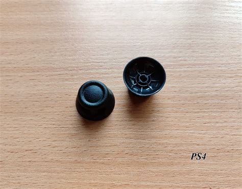Стики Джойстика PS3 4 5 Xbox 360 One | Грибки Накладки Геймпада: 25 грн ...