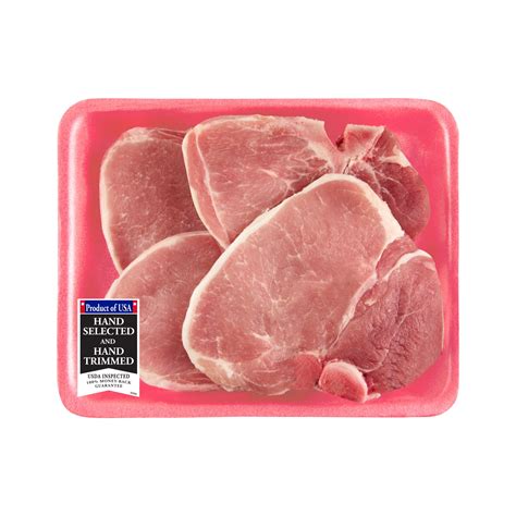 center cut loin chops 7