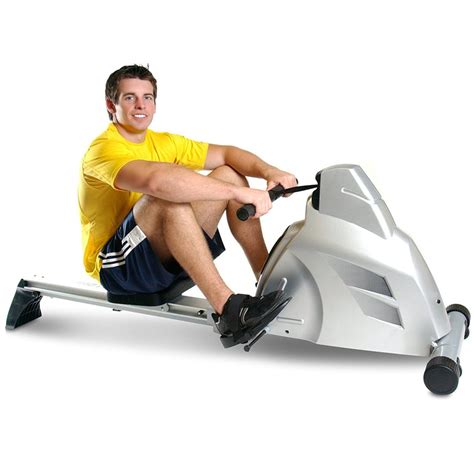 rowing machine reviews   ultimate buyers guide