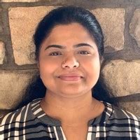 Vijayalakshmi Nandakumar - CVS Health | LinkedIn