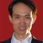 haitao li software developer software industry linkedin