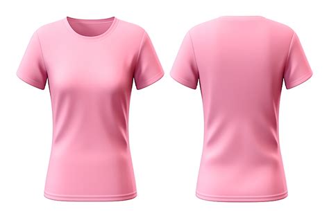 ordering custom  shirts