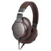 ヨドバシ.com - audio-technica オーディオテクニカ ATH-EW9 [イヤフィットヘッドホン] 通販【全品無料配達】